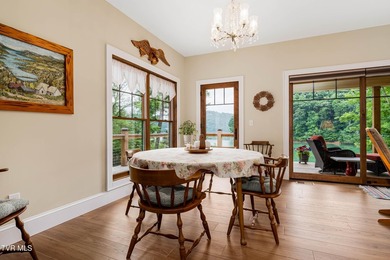 Experience lakefront living at its finest in this almost-new - photo 14