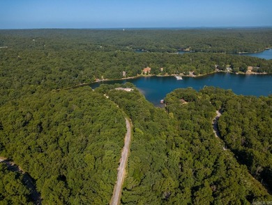 Welcome to the market this beautiful lot on Lake Omaha, in the - photo 15