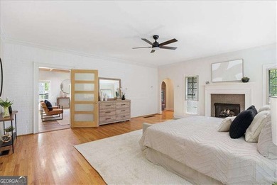 Welcome to this beautifully remodeled and extraordinarily unique - photo 15