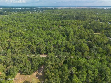 Two Stunning Lots to build Your Dream Home or Investment - photo 15