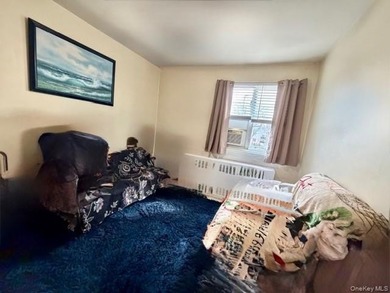 This corner-end unit features two bedrooms, Sunny & Bright with - photo 15