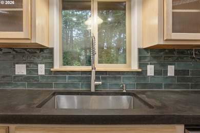 New photos & virtual tour. Seller finance option. Rare coastal - photo 15