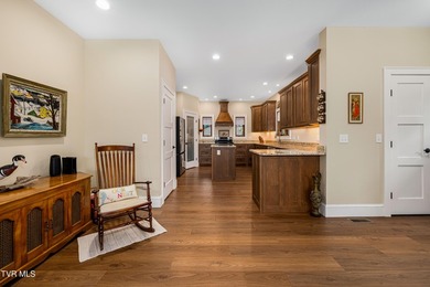 Experience lakefront living at its finest in this almost-new - photo 15