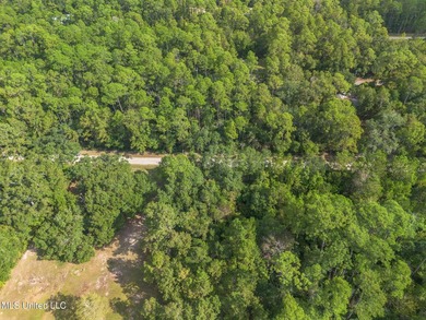 Two Stunning Lots to build Your Dream Home or Investment - photo 16