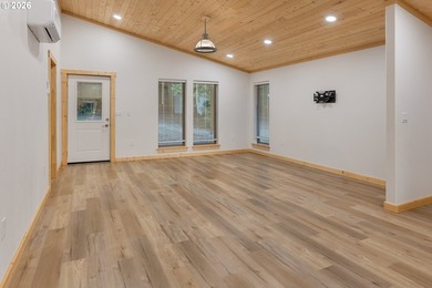 New photos & virtual tour. Seller finance option. Rare coastal - photo 16