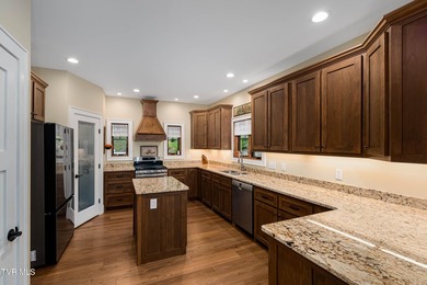 Experience lakefront living at its finest in this almost-new - photo 16
