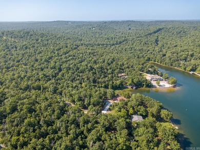 Welcome to the market this beautiful lot on Lake Omaha, in the - photo 17