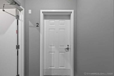 Urban oasis in the heart of Downtown New Haven! Welcome to The