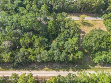 Two Stunning Lots to build Your Dream Home or Investment - photo 17