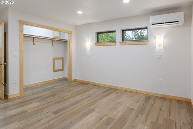 New photos & virtual tour. Seller finance option. Rare coastal - photo 17
