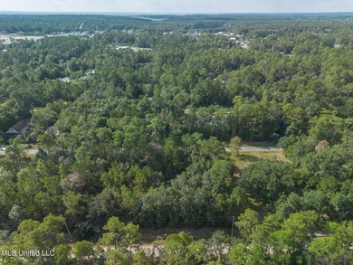 Two Stunning Lots to build Your Dream Home or Investment - photo 18