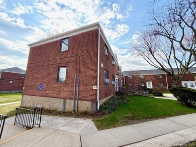 This corner-end unit features two bedrooms, Sunny & Bright with - photo 18