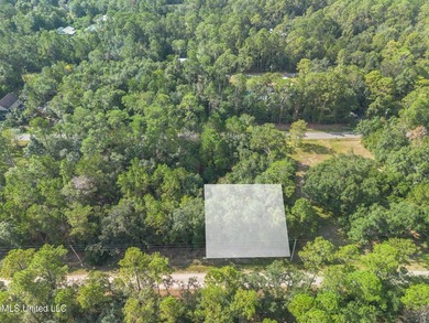 Two Stunning Lots to build Your Dream Home or Investment - photo 19