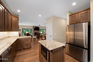 Experience lakefront living at its finest in this almost-new - photo 19
