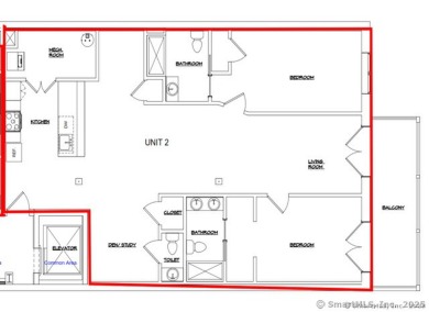 Urban oasis in the heart of Downtown New Haven! Welcome to The