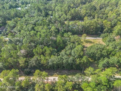 Two Stunning Lots to build Your Dream Home or Investment - photo 20