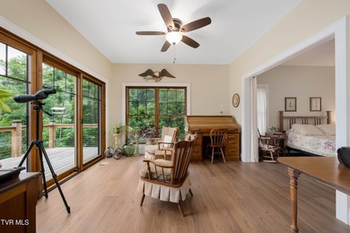 Experience lakefront living at its finest in this almost-new - photo 20