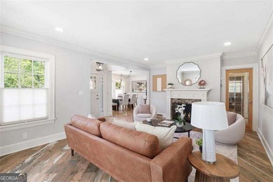 Welcome to this beautifully remodeled and extraordinarily unique - photo 21