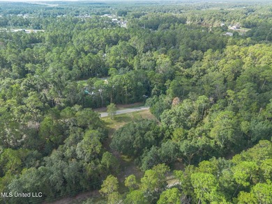 Two Stunning Lots to build Your Dream Home or Investment - photo 21