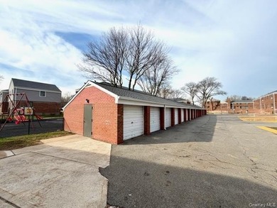 This corner-end unit features two bedrooms, Sunny & Bright with - photo 21