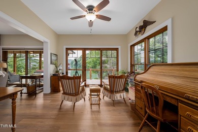 Experience lakefront living at its finest in this almost-new - photo 21