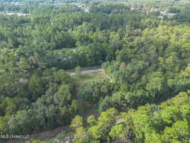Two Stunning Lots to build Your Dream Home or Investment - photo 22