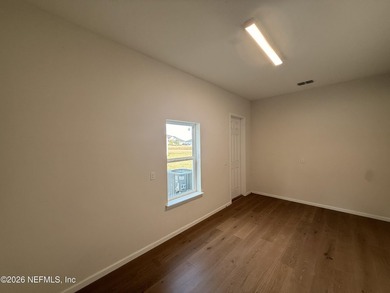 Set on nearly a full acre of beautifully usable land, this - photo 22