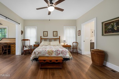 Experience lakefront living at its finest in this almost-new - photo 22