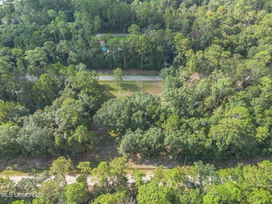 Two Stunning Lots to build Your Dream Home or Investment - photo 23