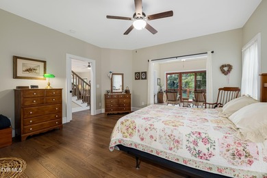 Experience lakefront living at its finest in this almost-new - photo 23