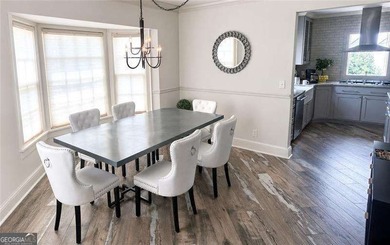 Welcome to this beautifully remodeled and extraordinarily unique - photo 24