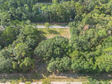 Two Stunning Lots to build Your Dream Home or Investment - photo 24