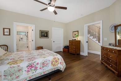 Experience lakefront living at its finest in this almost-new - photo 24