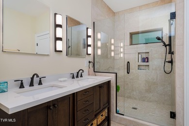 Experience lakefront living at its finest in this almost-new - photo 25