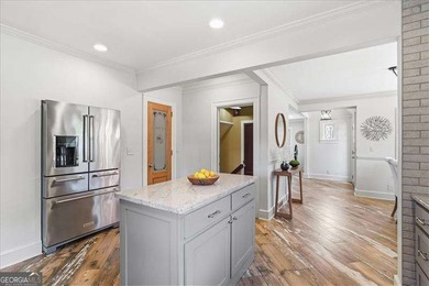 Welcome to this beautifully remodeled and extraordinarily unique - photo 26