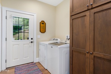 Experience lakefront living at its finest in this almost-new - photo 26