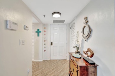 OCEAN VIEWS! Panoramic ocean views from this stunning 3 bedroom - photo 7