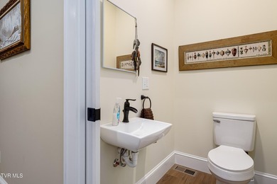 Experience lakefront living at its finest in this almost-new - photo 27