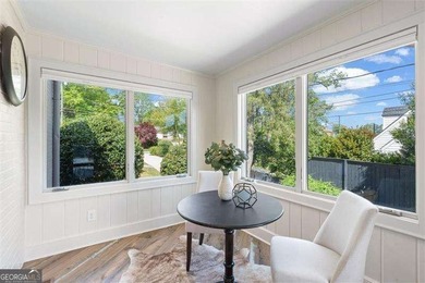 Welcome to this beautifully remodeled and extraordinarily unique - photo 28