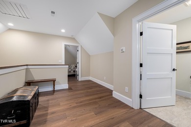 Experience lakefront living at its finest in this almost-new - photo 28