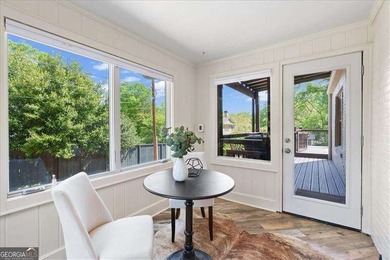 Welcome to this beautifully remodeled and extraordinarily unique - photo 29