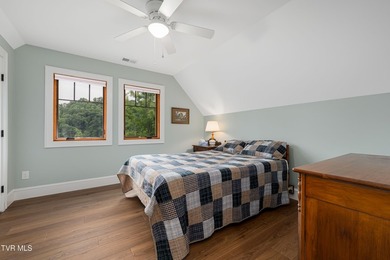 Experience lakefront living at its finest in this almost-new - photo 29