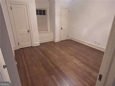 Welcome to this beautifully remodeled and extraordinarily unique - photo 30