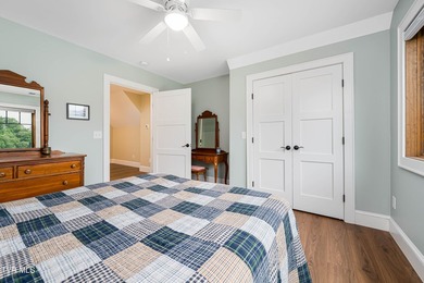 Experience lakefront living at its finest in this almost-new - photo 30