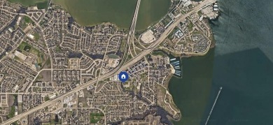 Lake Lot For Sale in Garland, Texas