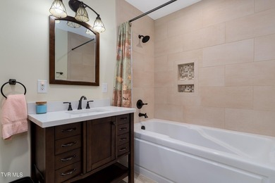 Experience lakefront living at its finest in this almost-new - photo 31