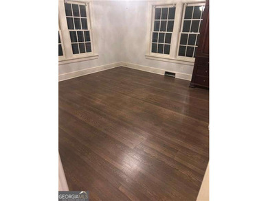 Welcome to this beautifully remodeled and extraordinarily unique - photo 32