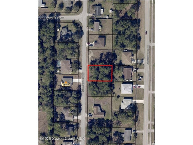 One of TWO side by side lots available! This NW lot is in a - photo 2