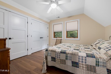 Experience lakefront living at its finest in this almost-new - photo 32