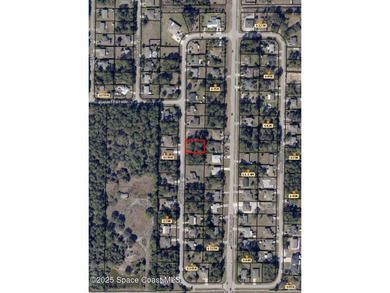 One of TWO side by side lots available! This NW lot is in a - photo 3